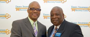 darryl-strawberry-recovery-center-ron-dock-interventionist-celebrates-22-years-of-sobriety